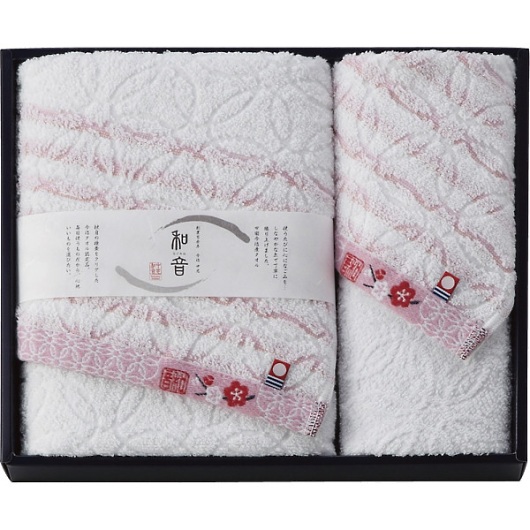 �Ȃ��݂� �t�F�C�X�E�E�H�b�V���^�I���Z�b�g �s���N NGY-20200 �摜1