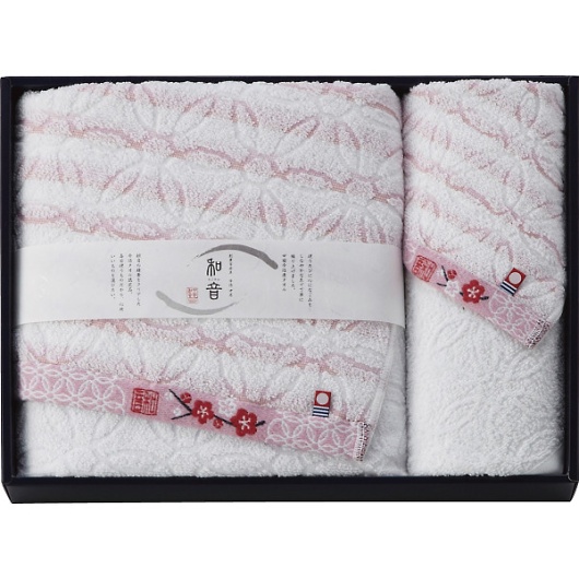 �Ȃ��݂� �o�X�E�E�H�b�V���^�I���Z�b�g �s���N NGY-20375 �摜1