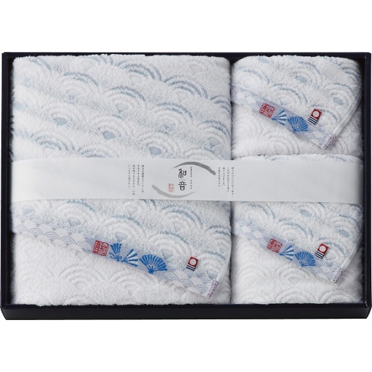 �Ȃ��݂� �o�X�E�t�F�C�X�E�E�H�b�V���^�I���Z�b�g �u���[ �摜1