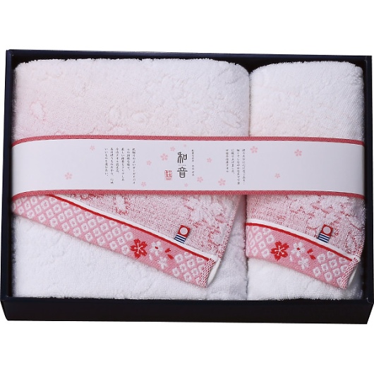 �Ȃ��݂ˁi���j �o�X�E�t�F�C�X�^�I���Z�b�g �s���N NGS-24425 �摜1