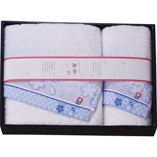 �Ȃ��݂ˁi���j �o�X�E�t�F�C�X�^�I���Z�b�g �u���[ �摜1