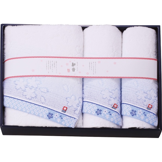 �Ȃ��݂ˁi���j �o�X�E�t�F�C�X�^�I���Z�b�g �u���[ �摜1