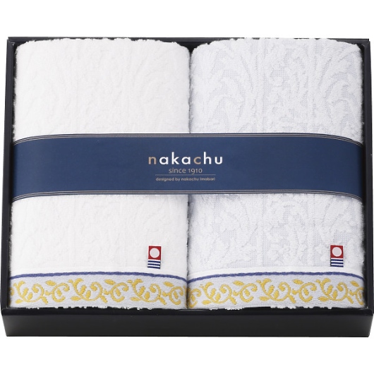 NAKACHU���� �t�F�C�X�^�I��2���Z�b�g NCK-26250 �摜1