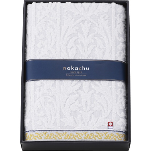 NAKACHU���� �o�X�^�I�� NCK-26300 �摜1