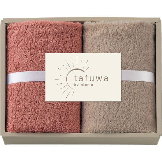 tafuwa EHbV^I2Zbg sN  摜1