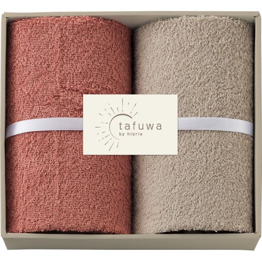 tafuwa tFCX^I2Zbg sN  摜1