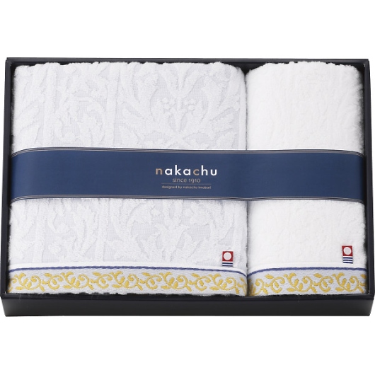 NAKACHU���� �o�X�E�t�F�C�X�^�I���Z�b�g NCK-26425 �摜1