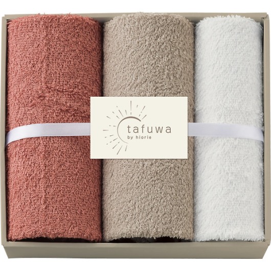 tafuwa tFCXEEHbV^IZbg sN  摜1