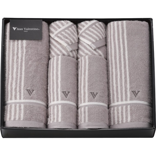 �A�C�U�b�N�E�o�����`�m �o�X�E�t�F�C�X�E�E�H�b�V���^�I���Z�b�g IVS-26650 �摜1