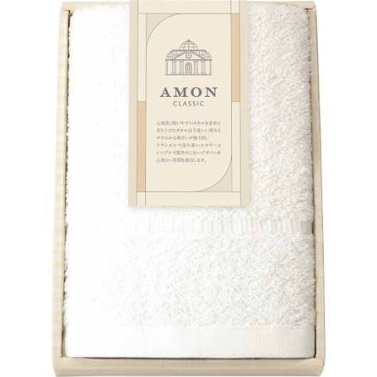 �A�����N���V�b�N �t�F�C�X�^�I�� �z���C�g 71008 �摜1