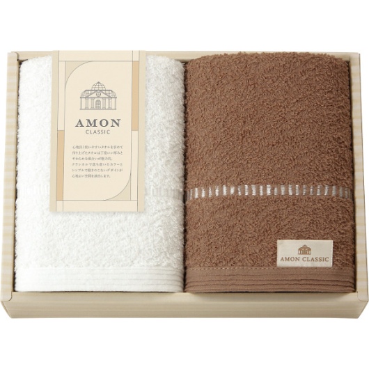 �A�����N���V�b�N �t�F�C�X�^�I��2���Z�b�g 71015 �摜1