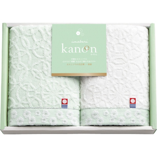 �������̂� �t�F�C�X�^�I��2���Z�b�g 68025 �摜1