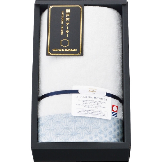 ���˓��e�[���[ ������ �t�F�C�X�^�I�� TA1254 �摜1