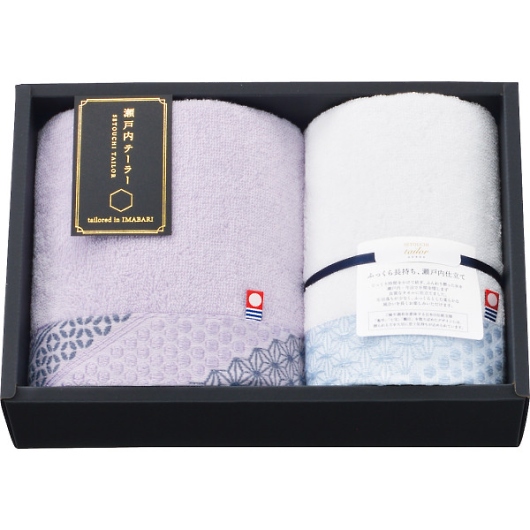 ���˓��e�[���[ ������ �t�F�C�X�E�E�H�b�V���^�I���Z�b�g �p�[�v�� �摜1