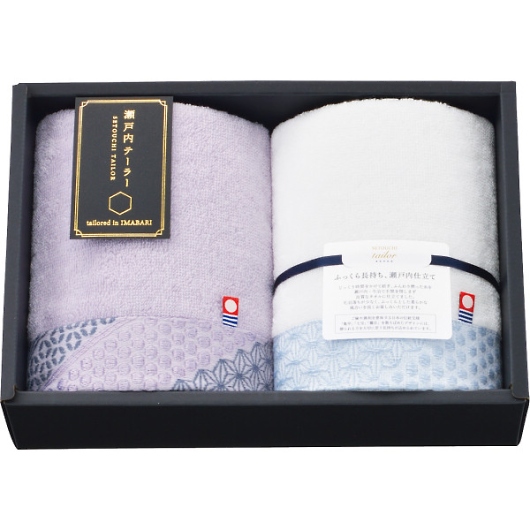 ���˓��e�[���[ ������ �t�F�C�X�^�I��2���Z�b�g �p�[�v�� �摜1