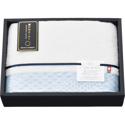 ���˓��e�[���[ ������ �o�X�^�I�� TA3004 �摜1