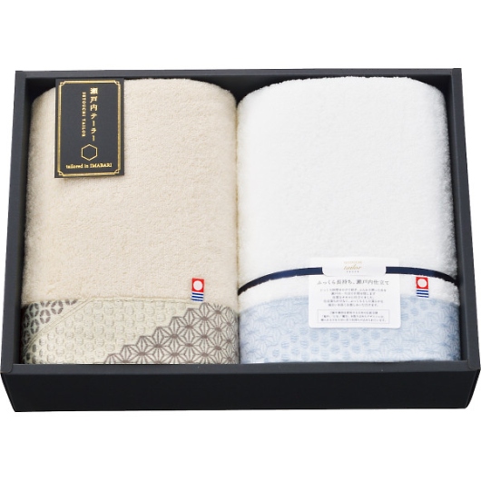 ���˓��e�[���[ ������ �o�X�^�I��2���Z�b�g �x�[�W�� TA6004 �摜1