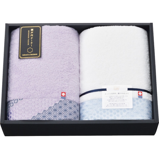 ���˓��e�[���[ ������ �o�X�^�I��2���Z�b�g �p�[�v�� �摜1