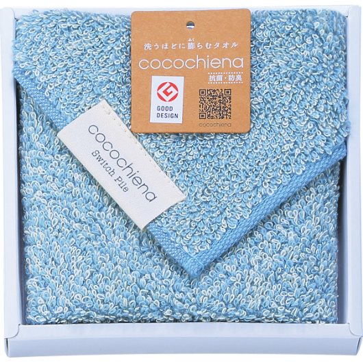 �R�R�`�G�i �^�I���`�[�t�i�����j �u���[ CE40121SY1P �摜1