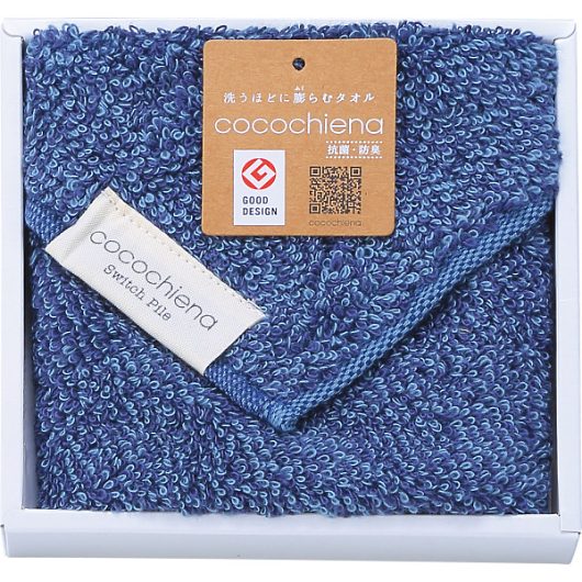 �R�R�`�G�i �^�I���`�[�t�i�����j �l�C�r�[�u���[ CE40121SY1P �摜1