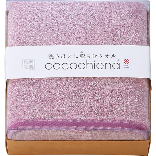 �R�R�`�G�i �R�R�L���[�u? �o�X�^�I�� �s���N CE2222P �摜1