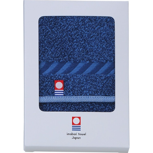 �����Y�^�I���n���J�` �l�C�r�[ NTH-25060NV �摜1