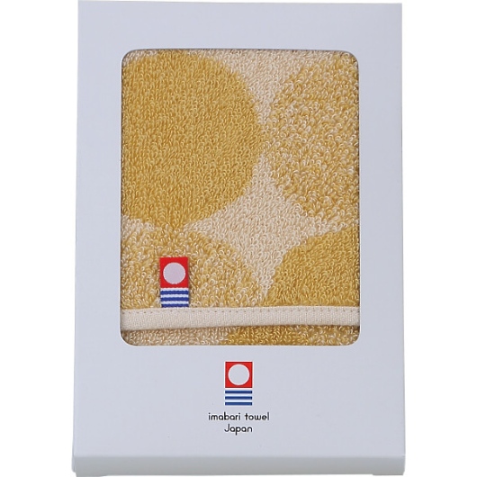 �����Y�^�I���n���J�` �x�[�W�� NTH-25060BE �摜1