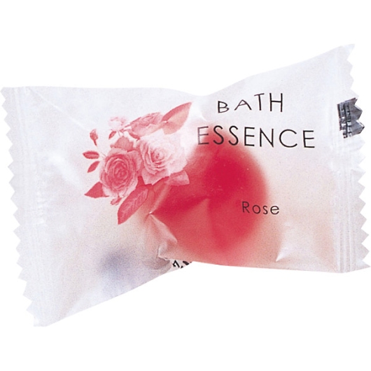 ���ӂ�͂� �T�N�� THOH-N601 �摜2