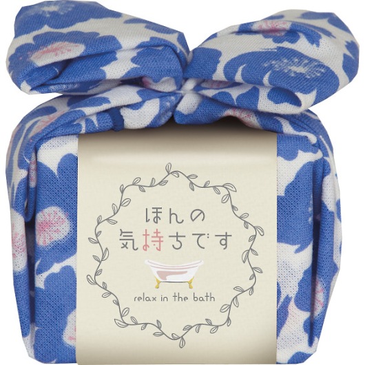 ���ӂ�͂� �t�����[ THOH-N606 �摜1