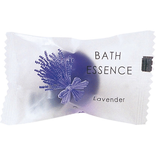 ���ӂ�͂� �t�����[ THOH-N606 �摜2