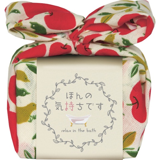 ���ӂ�͂� ��� THOH-N607 �摜1