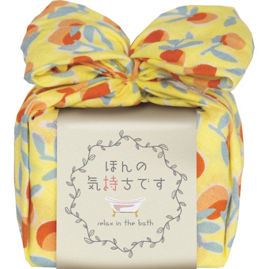 ���ӂ�͂� ���낲��ʎ� THOH-N610 �摜1