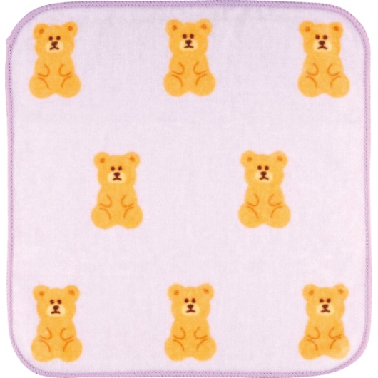 �v�`�^�I���M�t�g �p�[�v�� PTOG1 ��-��� �摜1