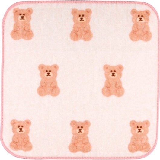 �v�`�^�I���M�t�g �s���N PTOG1 ��ݸ �摜1