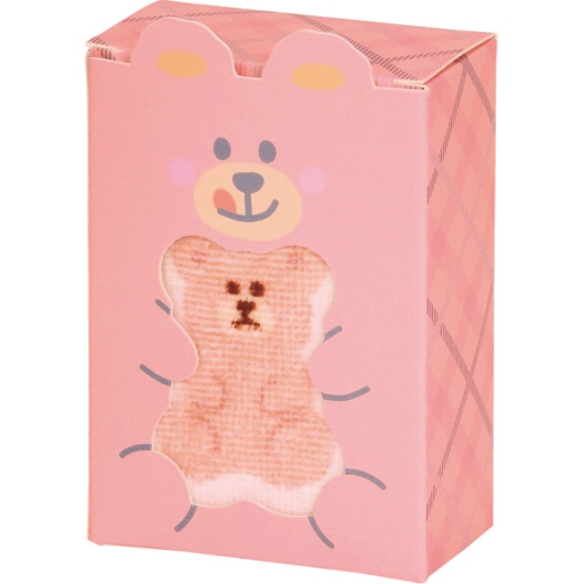 �v�`�^�I���M�t�g �s���N PTOG1 ��ݸ �摜2