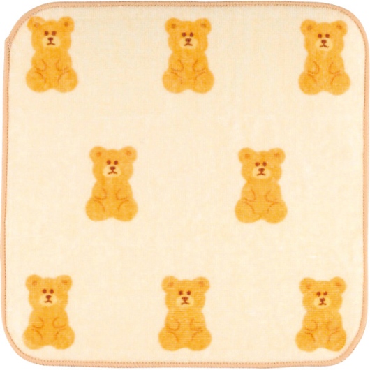 �v�`�^�I���M�t�g �u���E�� PTOG1 ��׳� �摜1