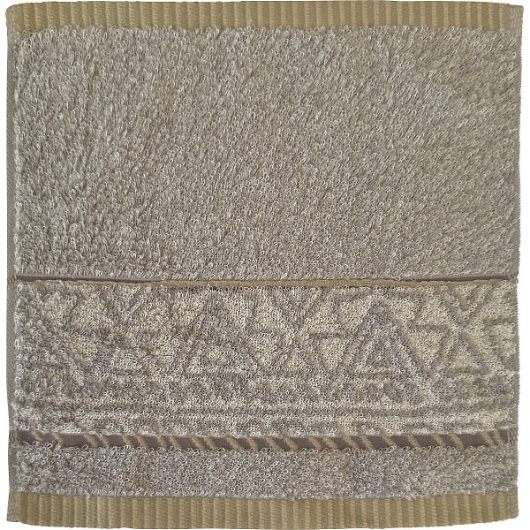 �W���[�i�� �X�^���_�[�h �t�@�j�`���[ �N�G�X�g�n���J�` �O���[ FJS561GY �摜1