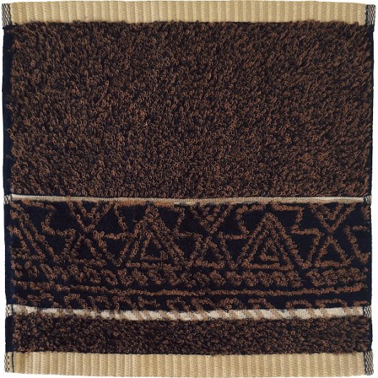 �W���[�i�� �X�^���_�[�h �t�@�j�`���[ �N�G�X�g�n���J�` �l�C�r�[ FJS561NB �摜1