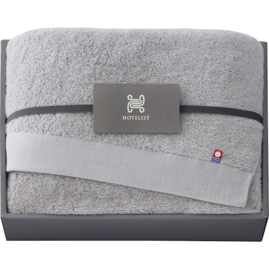 HOTELIST oX^I O[W H-11556 摜1