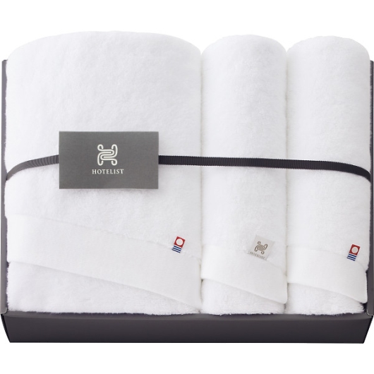 HOTELIST oXEtFCX^IZbg zCg H-11975 摜1