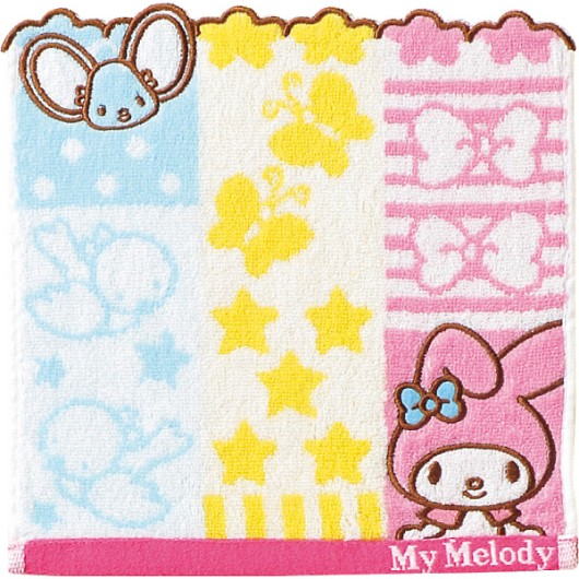 �T�����I�L�����N�^�[�Y �V�����u�� �~�j�^�I�� �}�C�����f�B �V�����u�� 3005048800 �摜1