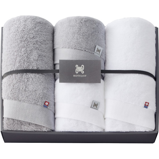 HOTELIST oXEtFCX^IZbg H-11147 摜1