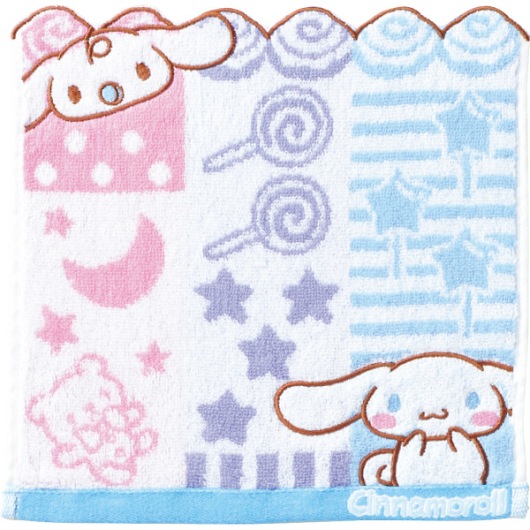 �T�����I�L�����N�^�[�Y �V�����u�� �~�j�^�I�� �V�i�����[�� �V�����u�� 3005049400 �摜1