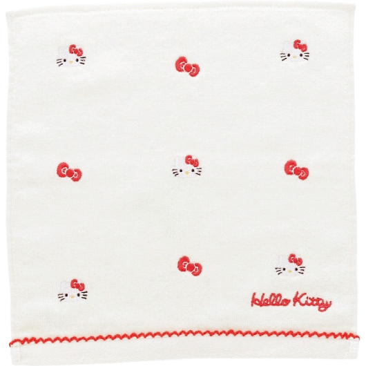 �T�����I�L�����N�^�[�Y �~�j�^�I�� �n���[�L�e�B �^�C�j�[���{�� 3725010400 �摜1