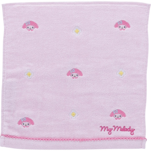 �T�����I�L�����N�^�[�Y �~�j�^�I�� �}�C�����f�B �^�C�j�[�N���[�o�[ 3725010600 �摜1