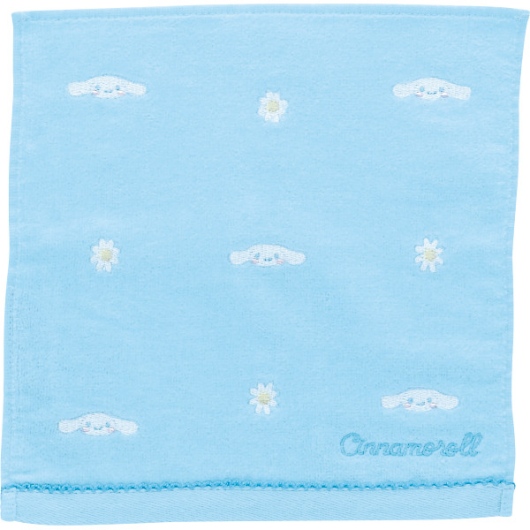 �T�����I�L�����N�^�[�Y �~�j�^�I�� �V�i�����[�� �^�C�j�[�t�����[ 3725010800 �摜1