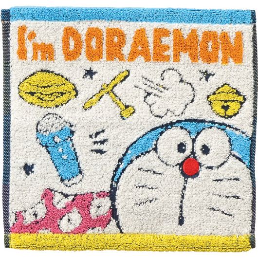 �h�������� �A�C���h�������� �~�j�^�I�� 2805013300 �摜1