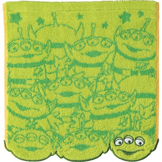 �f�B�Y�j�[ �~�j�^�I�� �g�C�E�X�g�[���[ 2005086900 �摜1