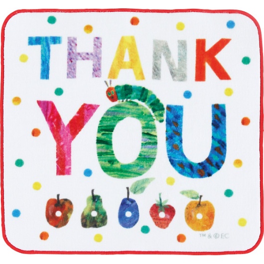 �͂�؂������ނ� ���b�Z�[�W�^�I���n���J�` �T���L���[ PE446000 �摜1