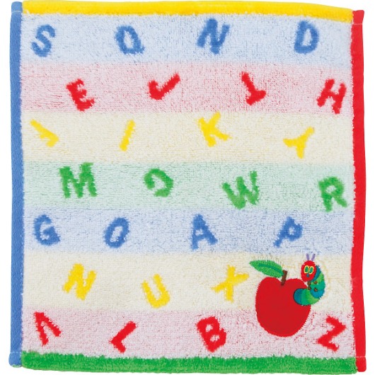 �͂�؂������ނ� �^�I���n���J�` �X�^�f�B PL409100 �摜1